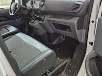 Bedrijfswagen, peugeot, expert, 2020 - afbeelding 29 van  41