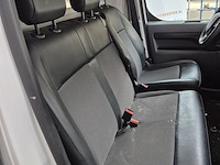 Bedrijfswagen, peugeot, expert, 2020 - afbeelding 30 van  41