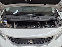 Bedrijfswagen, peugeot, expert, 2020 - afbeelding 31 van  41