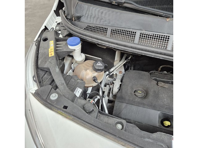 Bedrijfswagen, peugeot, expert, 2020 - afbeelding 32 van  41