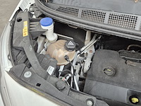 Bedrijfswagen, peugeot, expert, 2020 - afbeelding 32 van  41