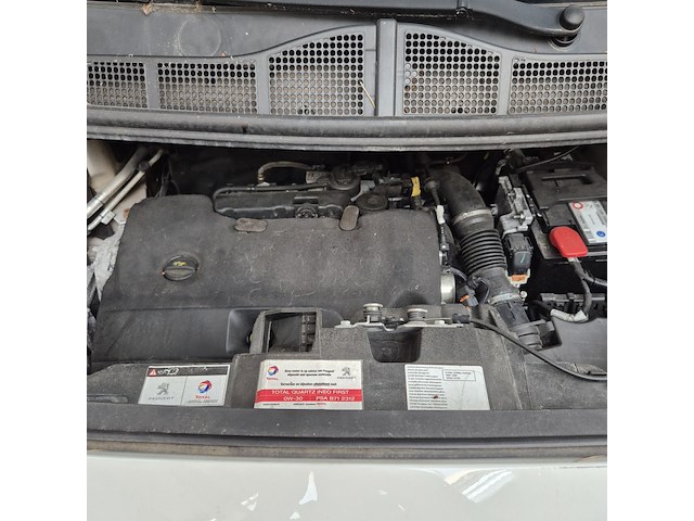 Bedrijfswagen, peugeot, expert, 2020 - afbeelding 33 van  41