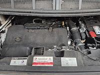 Bedrijfswagen, peugeot, expert, 2020 - afbeelding 33 van  41
