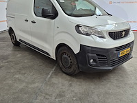 Bedrijfswagen, peugeot, expert, 2020 - afbeelding 23 van  41