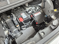 Bedrijfswagen, peugeot, expert, 2020 - afbeelding 35 van  41