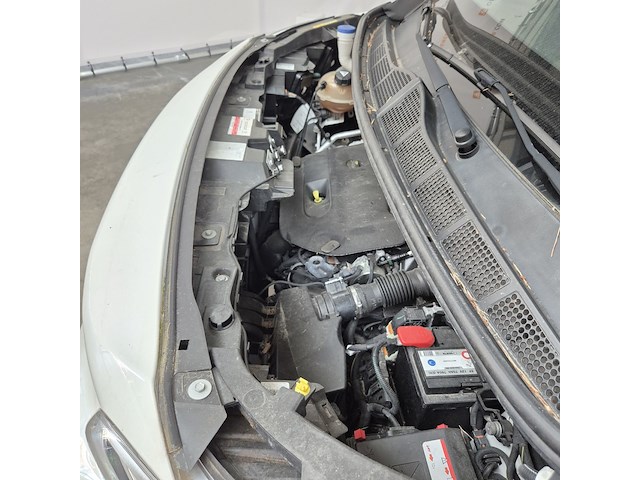 Bedrijfswagen, peugeot, expert, 2020 - afbeelding 36 van  41