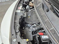 Bedrijfswagen, peugeot, expert, 2020 - afbeelding 36 van  41