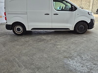 Bedrijfswagen, peugeot, expert, 2020 - afbeelding 34 van  41