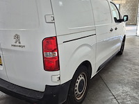 Bedrijfswagen, peugeot, expert, 2020 - afbeelding 37 van  41