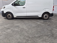 Bedrijfswagen, peugeot, expert, 2020 - afbeelding 40 van  41