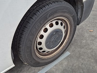 Bedrijfswagen, peugeot, expert, 2020 - afbeelding 41 van  41