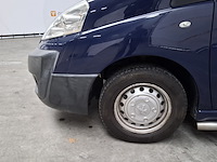 Bedrijfswagen, peugeot, expert, 227 1.6 hdi l1h1 profit+, 2012 - afbeelding 2 van  53