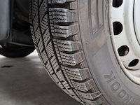 Bedrijfswagen, peugeot, expert, 227 1.6 hdi l1h1 profit+, 2012 - afbeelding 3 van  53