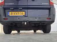 Bedrijfswagen, peugeot, expert, 227 1.6 hdi l1h1 profit+, 2012 - afbeelding 5 van  53