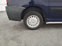 Bedrijfswagen, peugeot, expert, 227 1.6 hdi l1h1 profit+, 2012 - afbeelding 6 van  53