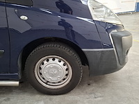 Bedrijfswagen, peugeot, expert, 227 1.6 hdi l1h1 profit+, 2012 - afbeelding 7 van  53