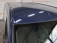 Bedrijfswagen, peugeot, expert, 227 1.6 hdi l1h1 profit+, 2012 - afbeelding 8 van  53