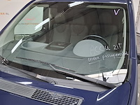 Bedrijfswagen, peugeot, expert, 227 1.6 hdi l1h1 profit+, 2012 - afbeelding 9 van  53