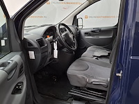 Bedrijfswagen, peugeot, expert, 227 1.6 hdi l1h1 profit+, 2012 - afbeelding 13 van  53