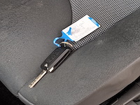 Bedrijfswagen, peugeot, expert, 227 1.6 hdi l1h1 profit+, 2012 - afbeelding 14 van  53