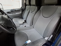 Bedrijfswagen, peugeot, expert, 227 1.6 hdi l1h1 profit+, 2012 - afbeelding 15 van  53