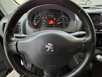 Bedrijfswagen, peugeot, expert, 227 1.6 hdi l1h1 profit+, 2012 - afbeelding 16 van  53