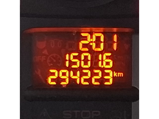 Bedrijfswagen, peugeot, expert, 227 1.6 hdi l1h1 profit+, 2012 - afbeelding 18 van  53