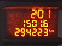 Bedrijfswagen, peugeot, expert, 227 1.6 hdi l1h1 profit+, 2012 - afbeelding 18 van  53