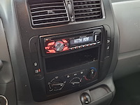 Bedrijfswagen, peugeot, expert, 227 1.6 hdi l1h1 profit+, 2012 - afbeelding 19 van  53