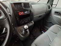 Bedrijfswagen, peugeot, expert, 227 1.6 hdi l1h1 profit+, 2012 - afbeelding 21 van  53