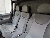 Bedrijfswagen, peugeot, expert, 227 1.6 hdi l1h1 profit+, 2012 - afbeelding 22 van  53