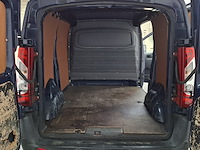 Bedrijfswagen, peugeot, expert, 227 1.6 hdi l1h1 profit+, 2012 - afbeelding 24 van  53