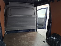 Bedrijfswagen, peugeot, expert, 227 1.6 hdi l1h1 profit+, 2012 - afbeelding 25 van  53