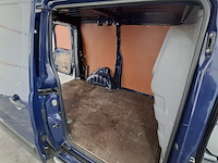 Bedrijfswagen, peugeot, expert, 227 1.6 hdi l1h1 profit+, 2012 - afbeelding 26 van  53