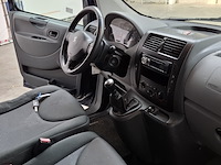 Bedrijfswagen, peugeot, expert, 227 1.6 hdi l1h1 profit+, 2012 - afbeelding 27 van  53