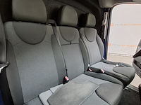 Bedrijfswagen, peugeot, expert, 227 1.6 hdi l1h1 profit+, 2012 - afbeelding 28 van  53