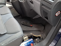 Bedrijfswagen, peugeot, expert, 227 1.6 hdi l1h1 profit+, 2012 - afbeelding 29 van  53