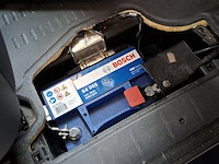 Bedrijfswagen, peugeot, expert, 227 1.6 hdi l1h1 profit+, 2012 - afbeelding 30 van  53