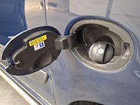 Bedrijfswagen, peugeot, expert, 227 1.6 hdi l1h1 profit+, 2012 - afbeelding 31 van  53