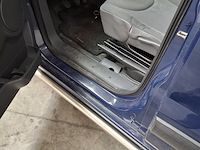 Bedrijfswagen, peugeot, expert, 227 1.6 hdi l1h1 profit+, 2012 - afbeelding 33 van  53