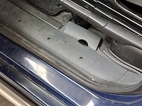 Bedrijfswagen, peugeot, expert, 227 1.6 hdi l1h1 profit+, 2012 - afbeelding 35 van  53