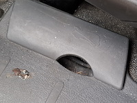 Bedrijfswagen, peugeot, expert, 227 1.6 hdi l1h1 profit+, 2012 - afbeelding 36 van  53