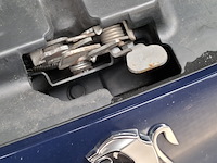 Bedrijfswagen, peugeot, expert, 227 1.6 hdi l1h1 profit+, 2012 - afbeelding 38 van  53