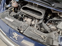 Bedrijfswagen, peugeot, expert, 227 1.6 hdi l1h1 profit+, 2012 - afbeelding 40 van  53