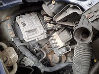 Bedrijfswagen, peugeot, expert, 227 1.6 hdi l1h1 profit+, 2012 - afbeelding 41 van  53