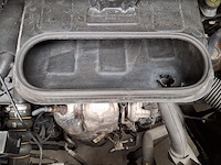 Bedrijfswagen, peugeot, expert, 227 1.6 hdi l1h1 profit+, 2012 - afbeelding 42 van  53