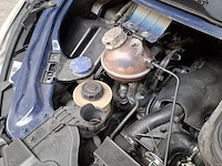 Bedrijfswagen, peugeot, expert, 227 1.6 hdi l1h1 profit+, 2012 - afbeelding 43 van  53