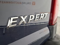 Bedrijfswagen, peugeot, expert, 227 1.6 hdi l1h1 profit+, 2012 - afbeelding 44 van  53