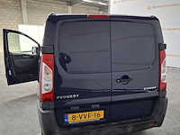 Bedrijfswagen, peugeot, expert, 227 1.6 hdi l1h1 profit+, 2012 - afbeelding 46 van  53