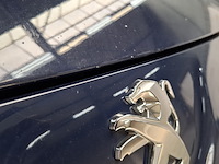 Bedrijfswagen, peugeot, expert, 227 1.6 hdi l1h1 profit+, 2012 - afbeelding 48 van  53